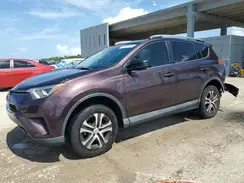 2T3ZFREV2JW422251 2018 TOYOTA RAV 4
