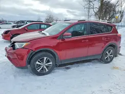 2T3ZFREV2JW422329 2018 TOYOTA RAV 4
