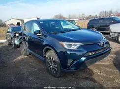 2T3ZFREV2JW424193 2018 TOYOTA RAV 4