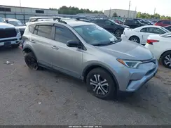 2T3ZFREV2JW425294 2018 TOYOTA RAV 4