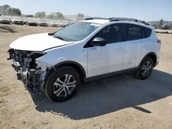 2T3ZFREV2JW425635 2018 TOYOTA RAV 4