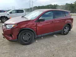2T3ZFREV2JW425912 2018 TOYOTA RAV 4