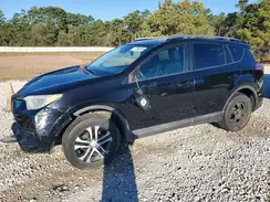 2T3ZFREV2JW426834 2018 TOYOTA RAV 4