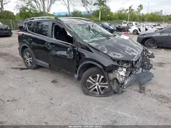 2T3ZFREV2JW429328 2018 TOYOTA RAV 4