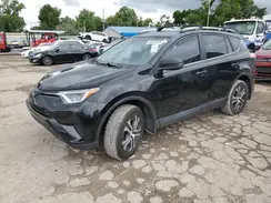 2T3ZFREV2JW430317 2018 TOYOTA RAV 4