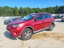 2T3ZFREV2JW430320 2018 TOYOTA RAV 4