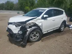 2T3ZFREV2JW432245 2018 TOYOTA RAV 4