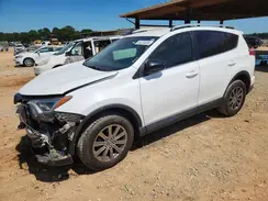2T3ZFREV2JW432729 2018 TOYOTA RAV 4