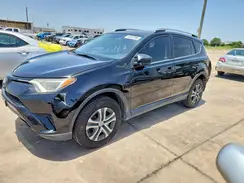 2T3ZFREV2JW433234 2018 TOYOTA RAV 4