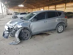2T3ZFREV2JW433363 2018 TOYOTA RAV 4