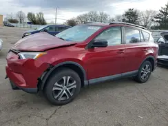 2T3ZFREV2JW434223 2018 TOYOTA RAV 4