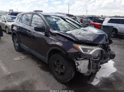 2T3ZFREV2JW434819 2018 TOYOTA RAV 4