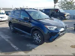 2T3ZFREV2JW435517 2018 TOYOTA RAV 4