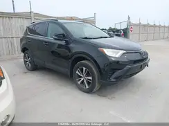 2T3ZFREV2JW437008 2018 TOYOTA RAV 4