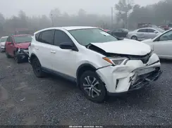 2T3ZFREV2JW437106 2018 TOYOTA RAV 4