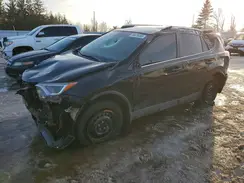 2T3ZFREV2JW437526 2018 TOYOTA RAV 4