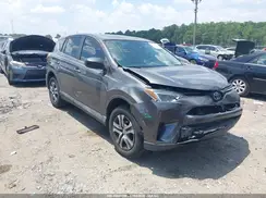 2T3ZFREV2JW439101 2018 TOYOTA RAV 4