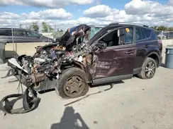 2T3ZFREV2JW439325 2018 TOYOTA RAV 4