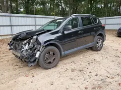 2T3ZFREV2JW439373 2018 TOYOTA RAV 4