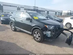 2T3ZFREV2JW440717 2018 TOYOTA RAV 4