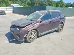 2T3ZFREV2JW442337 2018 TOYOTA RAV 4