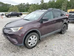 2T3ZFREV2JW443522 2018 TOYOTA RAV 4