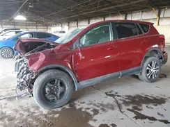 2T3ZFREV2JW444945 2018 TOYOTA RAV 4