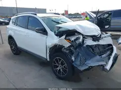 2T3ZFREV2JW446940 2018 TOYOTA RAV 4