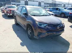 2T3ZFREV2JW447103 2018 TOYOTA RAV 4