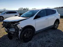 2T3ZFREV2JW447232 2018 TOYOTA RAV 4