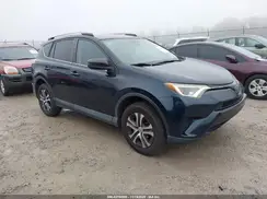 2T3ZFREV2JW448414 2018 TOYOTA RAV 4
