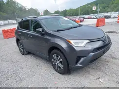2T3ZFREV2JW449899 2018 TOYOTA RAV 4