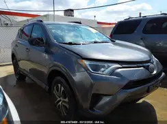 2T3ZFREV2JW451426 2018 TOYOTA RAV 4