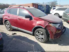 2T3ZFREV2JW452558 2018 TOYOTA RAV 4
