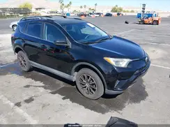 2T3ZFREV2JW453435 2018 TOYOTA RAV 4