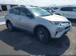 2T3ZFREV2JW455363 2018 TOYOTA RAV 4
