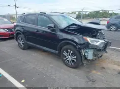2T3ZFREV2JW456044 2018 TOYOTA RAV 4