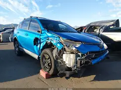 2T3ZFREV2JW456626 2018 TOYOTA RAV 4