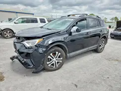 2T3ZFREV2JW457193 2018 TOYOTA RAV 4