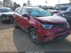 2T3ZFREV2JW457615 2018 TOYOTA RAV 4