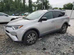 2T3ZFREV2JW459543 2018 TOYOTA RAV 4