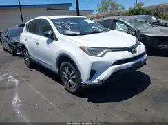 2T3ZFREV2JW461308 2018 TOYOTA RAV 4