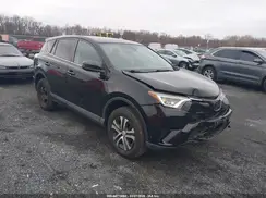 2T3ZFREV2JW462670 2018 TOYOTA RAV 4