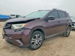 2T3ZFREV2JW464404 2018 TOYOTA RAV 4