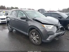 2T3ZFREV2JW465696 2018 TOYOTA RAV 4
