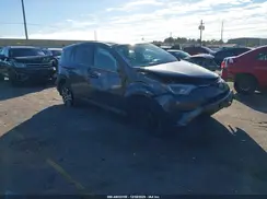 2T3ZFREV2JW466170 2018 TOYOTA RAV 4