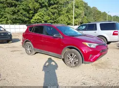 2T3ZFREV2JW468761 2018 TOYOTA RAV 4