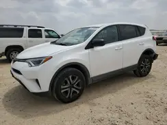 2T3ZFREV2JW469795 2018 TOYOTA RAV 4