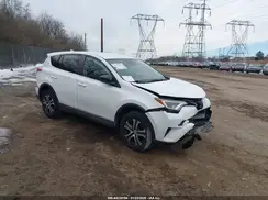 2T3ZFREV2JW470378 2018 TOYOTA RAV 4