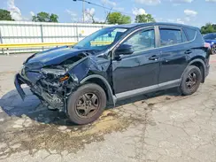 2T3ZFREV2JW470865 2018 TOYOTA RAV 4